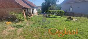 Kuca, 65m2, Novi Ledinci